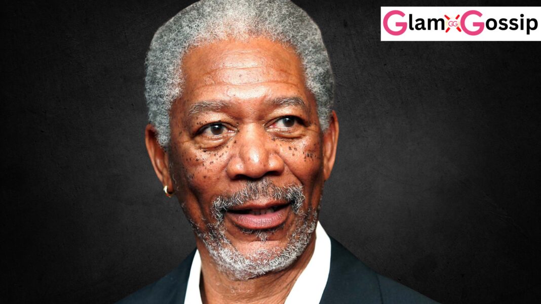 Morgan Freeman’s Top 10 Highest Grossing Movies: Salary, Net Worth, and Wiki Morgan Freeman’s Top 10 Highest Grossing Movies
