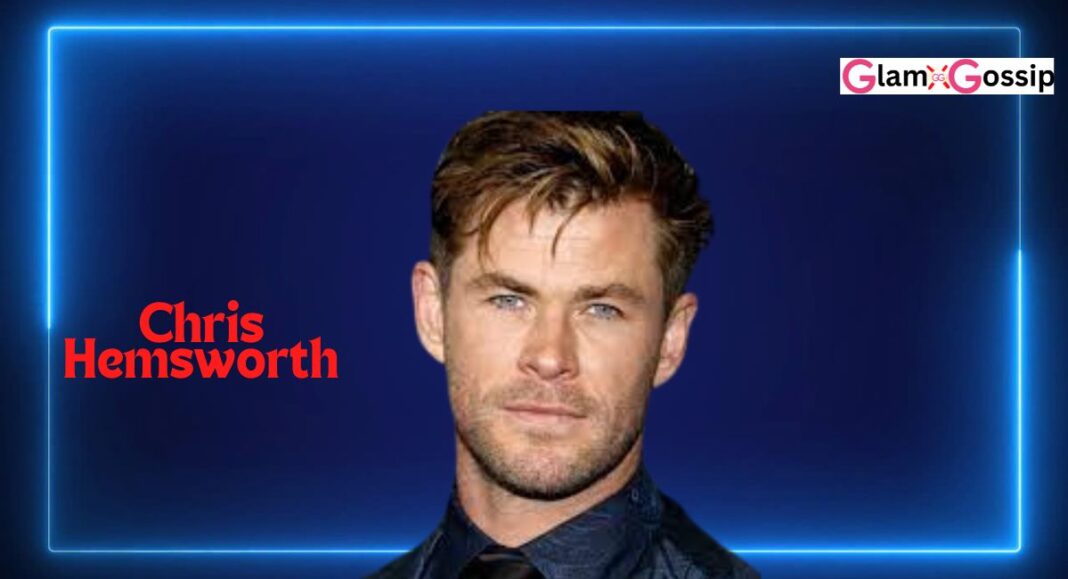 Chris Hemsworth’s Top 10 Highest-Grossing Movies: Salary, Net Worth, and Wiki Chris Hemsworth's Top 10 Highest-Grossing Movies
