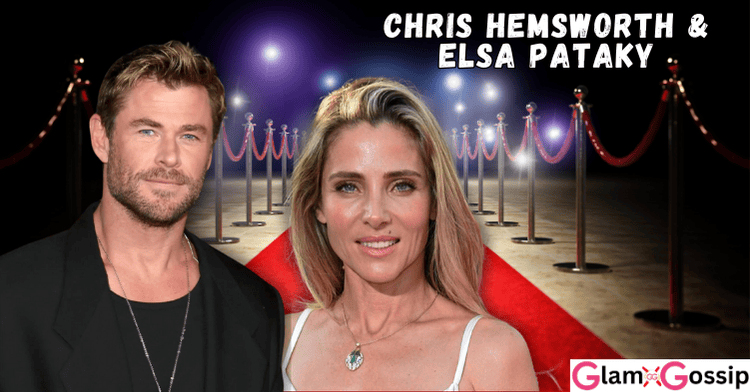 Chris Hemsworth and Elsa Pataky’s Relationship Timeline: A Decade of Love and Adventure Chris Hemsworth and Elsa Pataky