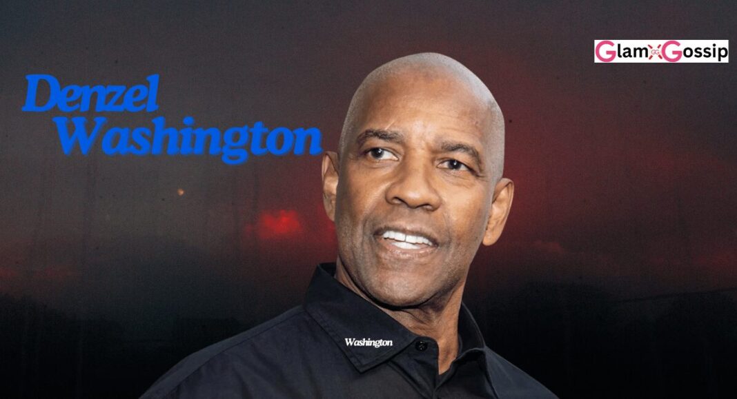 Denzel Washington’s Top 10 Highest-Grossing Movies: Salary, Net Worth, and Wiki Denzel Washington’s Top 10 Highest-Grossing Movies: Salary, Net Worth, and Wiki