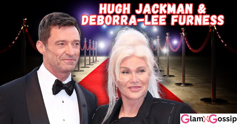 Hugh Jackman And Deborra-Lee Furness’s Relationship Timeline: A 27-Year Love Story Hugh Jackman And Deborra-Lee Furness’s Relationship Timeline