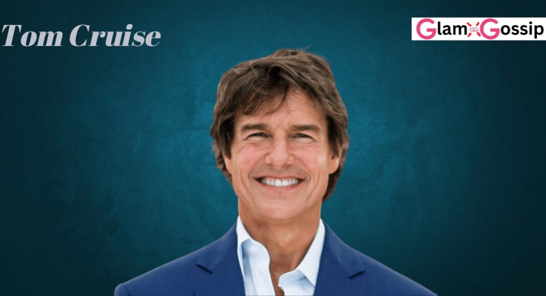 Tom Cruise’s Top 10 Highest-Grossing Movies: Salary, Net Worth, and Wiki Tom Cruise's Top 10 Highest-Grossing Movies