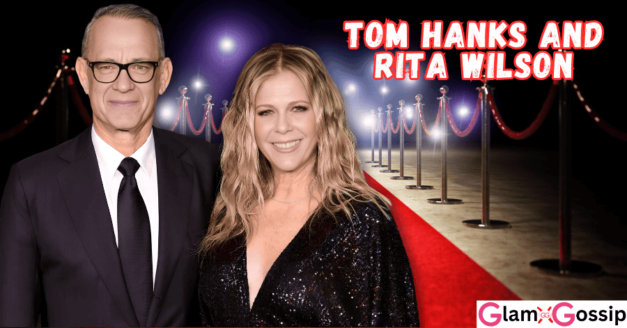 Tom Hanks and Rita Wilson’s Relationship Timeline: From Hollywood Friendship to a Lasting Love Story Tom Hanks and Rita Wilson's Relationship Timeline