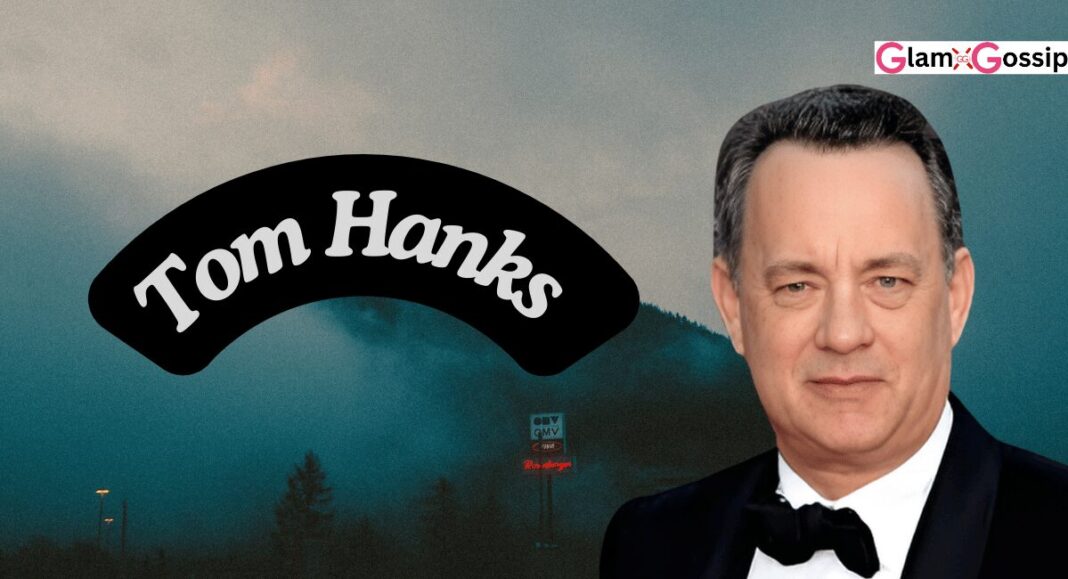 Tom Hanks’s Top 10 Highest-Grossing Movies: Salary, Net Worth, and Wiki Tom Hanks's Top 10 Highest-Grossing Movies