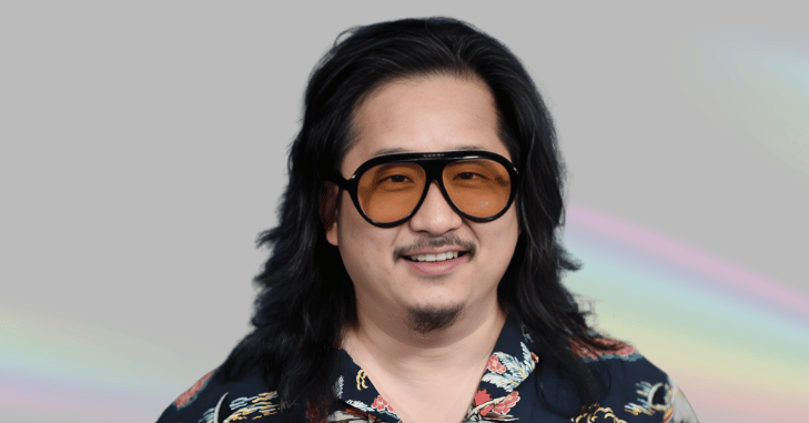 Bobby Lee Net Worth: A detailed Overview of His One of America’s Most Dynamic and Beloved Comedians, Celebrated for His Fearless Humor, Sharp wit, And Versatility Across Stand-up Comedy, Television, Movies, and Podcasts Bobby Lee Net Worth